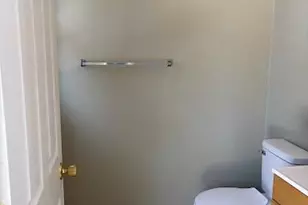 403 Frank St, Saint Clair, MO 63090 - Photo 7