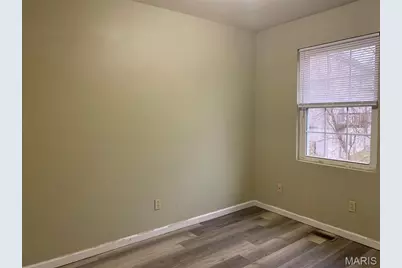 403 Frank Street, Washington, MO 63090 - Photo 9