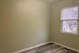 403 Frank St, Washington, MO 63090 - Photo 9