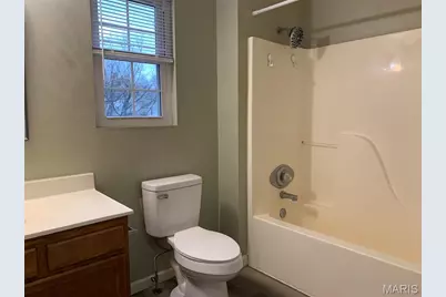 403 Frank Street, Washington, MO 63090 - Photo 13