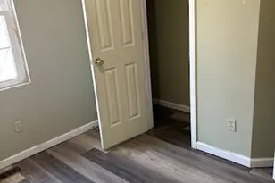 403 Frank St, Saint Clair, MO 63090 - Photo 15