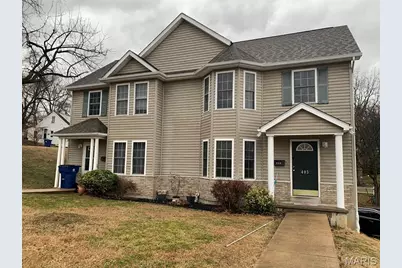 403 Frank Street, Washington, MO 63090 - Photo 27