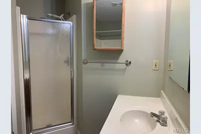 403 Frank Street, Washington, MO 63090 - Photo 15