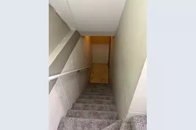 403 Frank Street, Saint Clair, MO 63090 - Photo 21