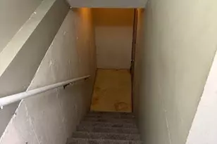 403 Frank St, Saint Clair, MO 63090 - Photo 21