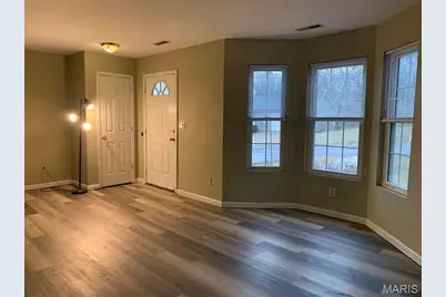 403 Frank Street, Washington, MO 63090 - Photo 17