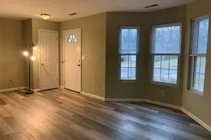 403 Frank St, Washington, MO 63090 - Photo 17