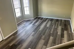 403 Frank St, Saint Clair, MO 63090 - Photo 3