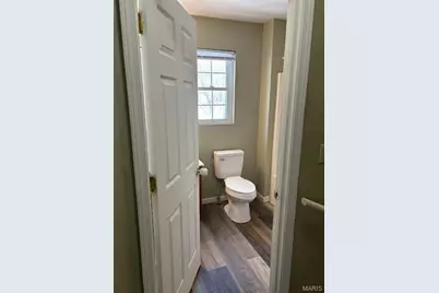 403 Frank Street, Saint Clair, MO 63090 - Photo 13