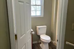 403 Frank St, Saint Clair, MO 63090 - Photo 13