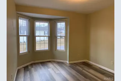 403 Frank Street, Washington, MO 63090 - Photo 5