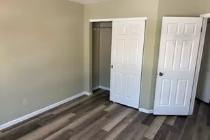 403 Frank St, Saint Clair, MO 63090 - Photo 17