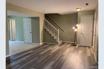 403 Frank Street, Washington, MO 63090 - Photo 3