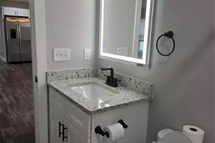 160 Mesa Dr, Waynesville, MO 65583 - Photo 19