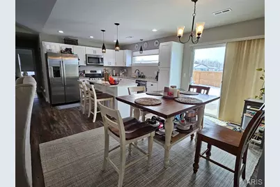 160 Mesa Drive, Waynesville, MO 65583 - Photo 13