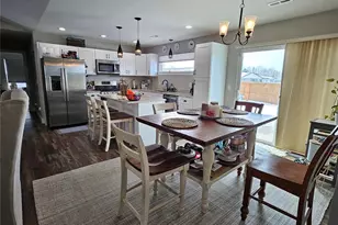 160 Mesa Dr, Waynesville, MO 65583 - Photo 13