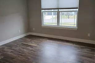 160 Mesa Dr, Waynesville, MO 65583 - Photo 17