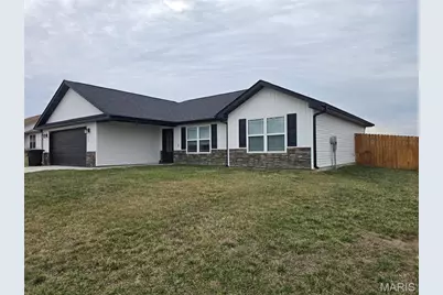 160 Mesa Drive, Waynesville, MO 65583 - Photo 3