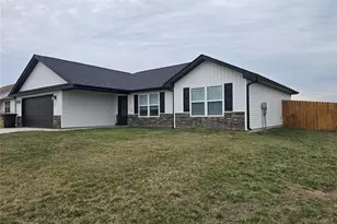 160 Mesa Dr, Waynesville, MO 65583 - Photo 3