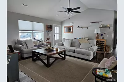 160 Mesa Drive, Waynesville, MO 65583 - Photo 7