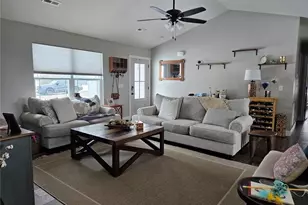 160 Mesa Dr, Waynesville, MO 65583 - Photo 7