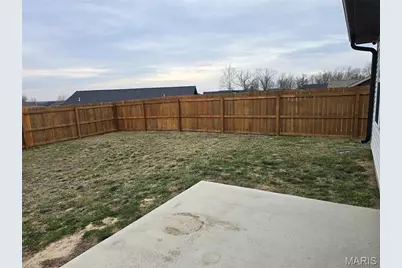 160 Mesa Drive, Waynesville, MO 65583 - Photo 31