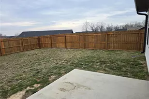 160 Mesa Dr, Waynesville, MO 65583 - Photo 31