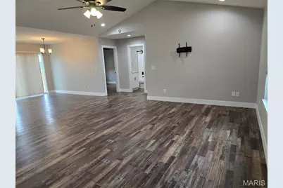 160 Mesa Drive, Waynesville, MO 65583 - Photo 5