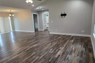 160 Mesa Dr, Waynesville, MO 65583 - Photo 5