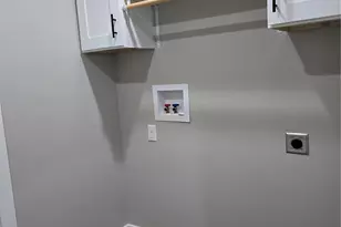 160 Mesa Dr, Waynesville, MO 65583 - Photo 29