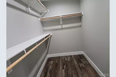 160 Mesa Drive, Waynesville, MO 65583 - Photo 25