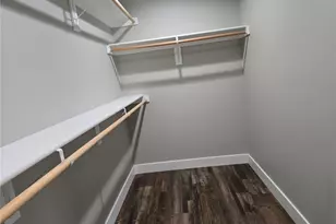 160 Mesa Dr, Waynesville, MO 65583 - Photo 25