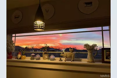 160 Mesa Drive, Waynesville, MO 65583 - Photo 33