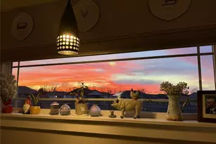 160 Mesa Dr, Waynesville, MO 65583 - Photo 33