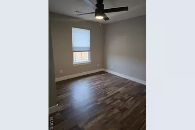 160 Mesa Drive, Waynesville, MO 65583 - Photo 15