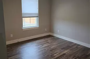 160 Mesa Dr, Waynesville, MO 65583 - Photo 15