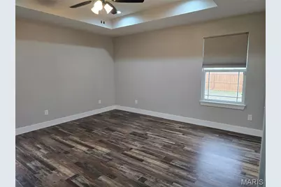 160 Mesa Drive, Waynesville, MO 65583 - Photo 23