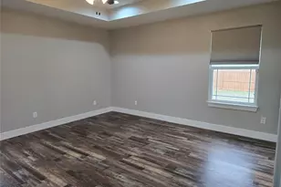 160 Mesa Dr, Waynesville, MO 65583 - Photo 23