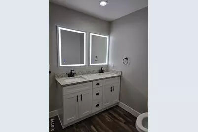 160 Mesa Drive, Waynesville, MO 65583 - Photo 27