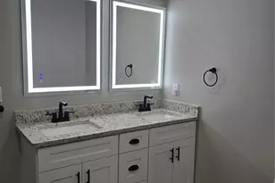 160 Mesa Dr, Waynesville, MO 65583 - Photo 27