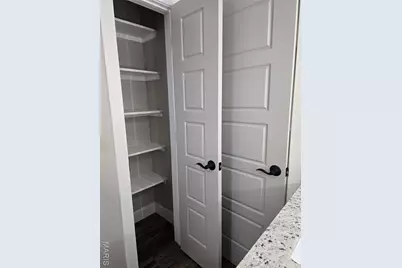 160 Mesa Drive, Waynesville, MO 65583 - Photo 21