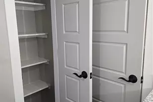 160 Mesa Dr, Waynesville, MO 65583 - Photo 21