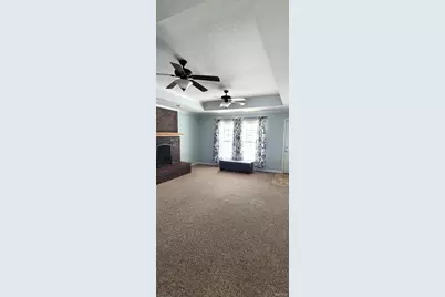 393 Martin Field Court, Villa Ridge, MO 63089 - Photo 15