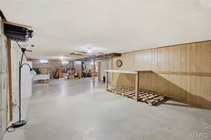 393 Martin Field Ct, Villa Ridge, MO 63089 - Photo 35