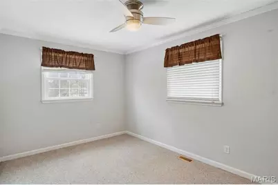 393 Martin Field Court, Villa Ridge, MO 63089 - Photo 27