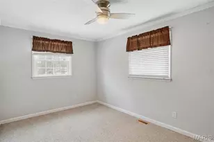 393 Martin Field Ct, Villa Ridge, MO 63089 - Photo 27