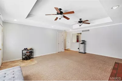 393 Martin Field Court, Villa Ridge, MO 63089 - Photo 17