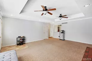 393 Martin Field Ct, Villa Ridge, MO 63089 - Photo 17