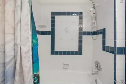 393 Martin Field Court, Villa Ridge, MO 63089 - Photo 23