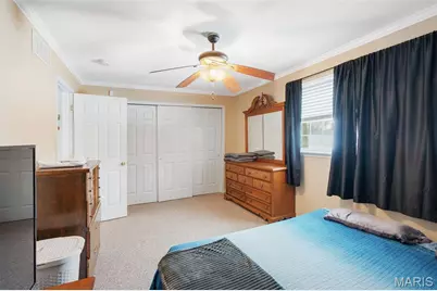 393 Martin Field Court, Villa Ridge, MO 63089 - Photo 21